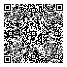 QR код "Адам и Ева"