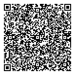 QR код "Арго-Тур К"