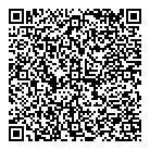 QR код "ЕвроВектор Тур"