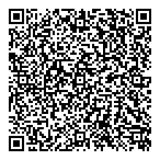 QR код "Бизнес-Тур"