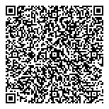 QR код "АЗИМУТ ТРЭВЕЛ"