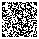 QR код "Интерра"