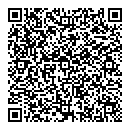 QR код "Ак Юл"