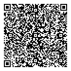 QR код "Уныш"