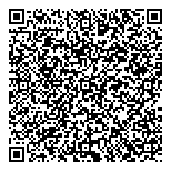 QR код "Рашида-Тур"