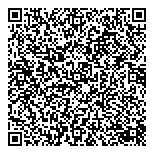 QR код "Золотая бухта"