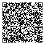 QR код "Эстера-тур"
