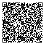 QR код "Отдых и лечение"