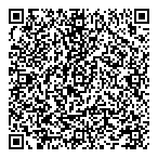QR код "Vista"