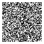 QR код "Билеты в лето Уфа"