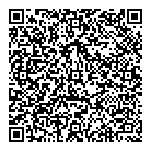QR код "Зима-Лето"