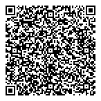QR код "Гермес Трэвел"