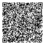 QR код "Дельрус-Приморье"