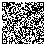 QR код "КухниСити"