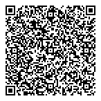 QR код "Агентство путешествий"