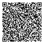 QR код "Ариадна"