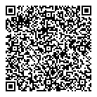 QR код "Санара"