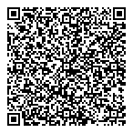 QR код "КатеринаТур"