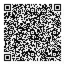 QR код "Vista"