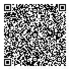 QR код "Sun-Travel"