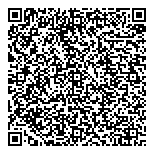 QR код "Столплит"