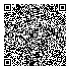QR код "ПРОотдых"