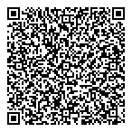 QR код "Гешер"