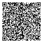 QR код "Вариант-Тур"