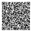 QR код "АлкоТур"