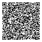 QR код "Азарт-ТУР"