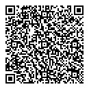 QR код "Дим-тур"