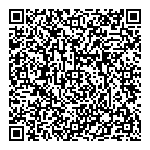QR код "Аэротурсервис"