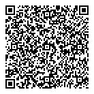 QR код "Ирма тревел"
