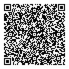QR код "Горящие туры"