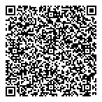 QR код "Много мебели"