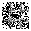 QR код "Амазонка"