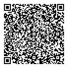QR код "Акварель-тур"