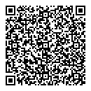 QR код "Детур"