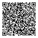 QR код "АНАНАС"