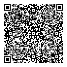 QR код "Компас желаний"