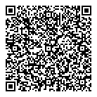 QR код "Хадж Трэвел плюс"