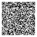 QR код "Paradisе tour"