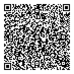 QR код "Вокруг света"