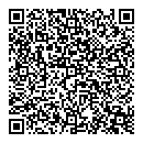 QR код "Оазис"