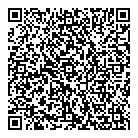QR код "7 Чудес Света"