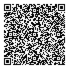 QR код "Море отдыха"