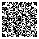 QR код "Эксперт-Тур"