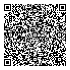 QR код "Классик"