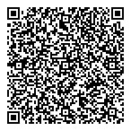 QR код "Омега-Тур"