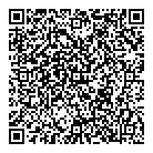 QR код "АльМаТур"